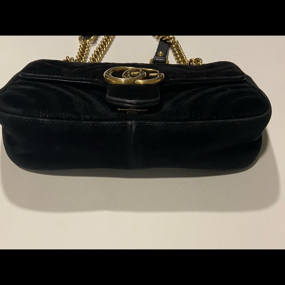 Sold - Picture 6 of 16